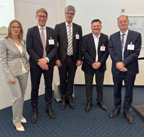 Bankrechtstag 2025 Bankrechtstag 2025
