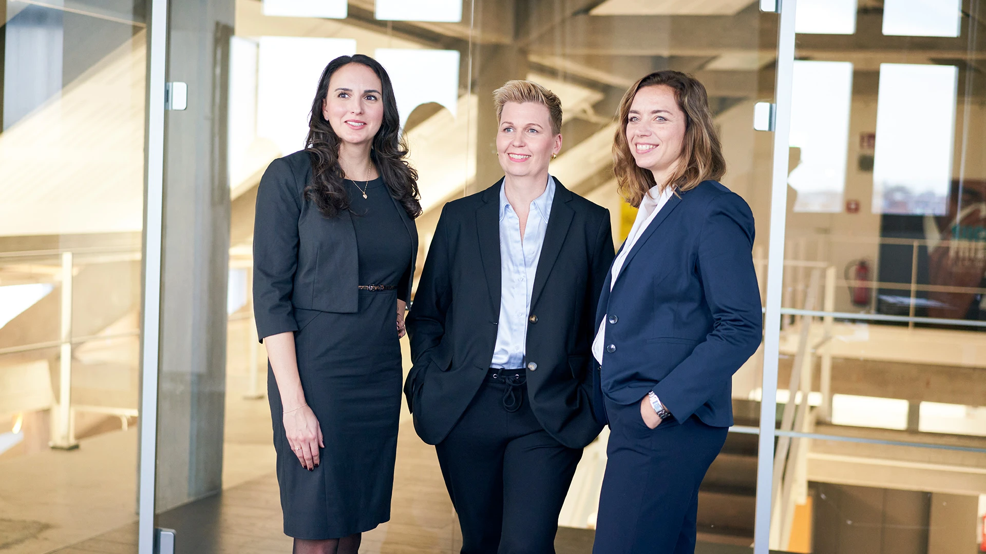 Corporate / M&A