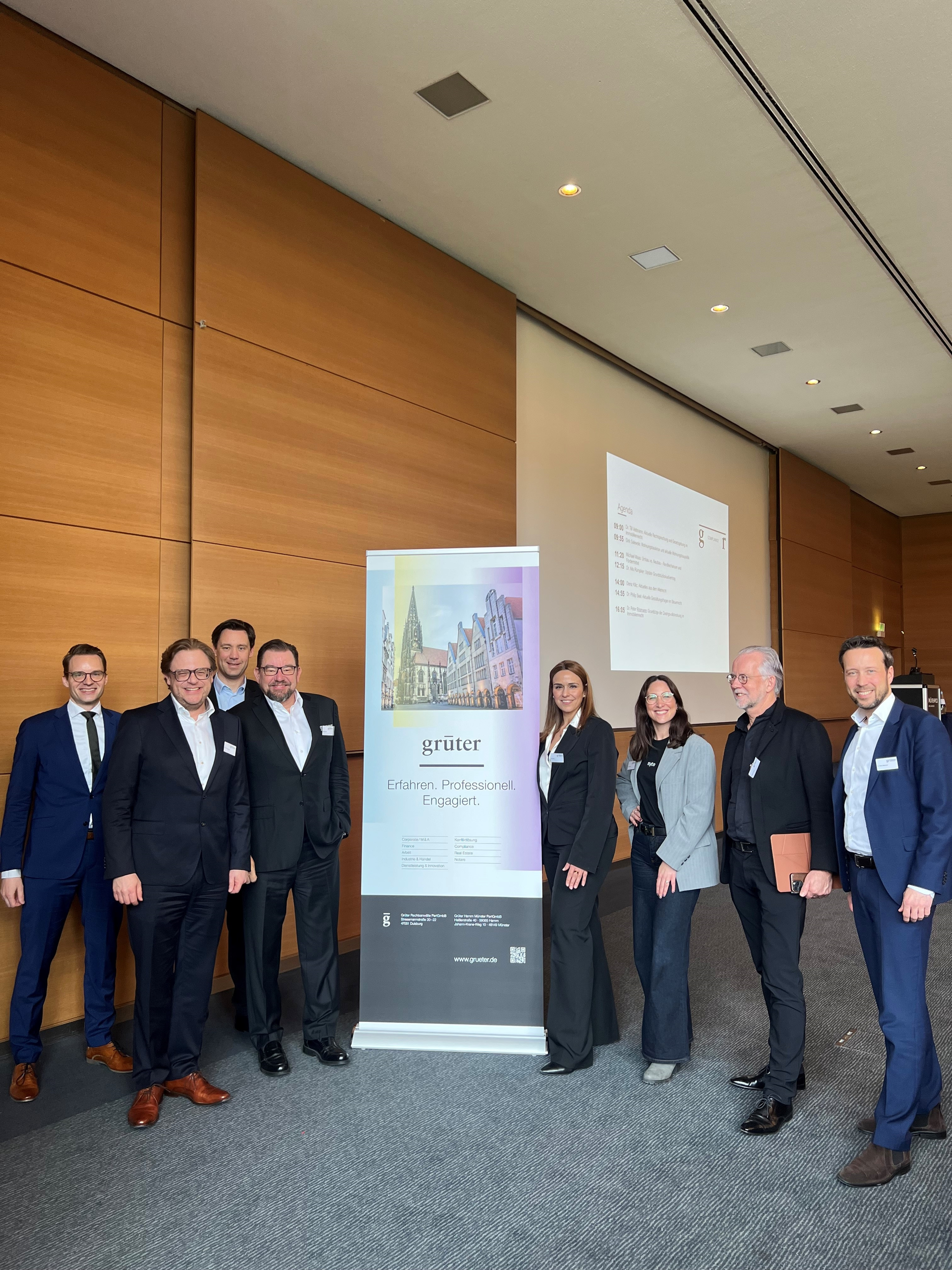 Immobilienforum_referenten