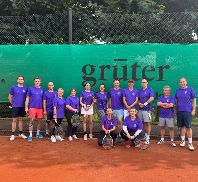 tennis
