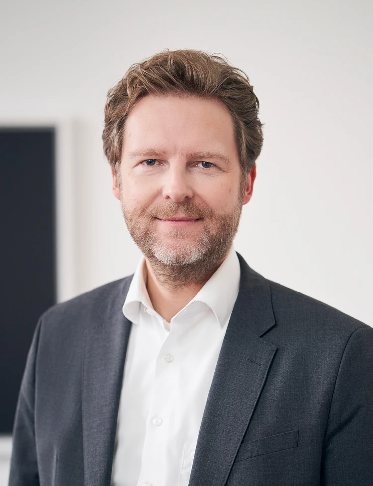 Rechtsanwalt Und Notar Hans Hermann Droßel Notariat | Grüter